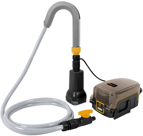 Batavia - 18V accu waterpomp Maxxpack 