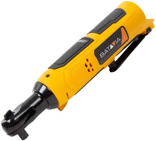 Batavia - 12V accu ratelsleutel Fixxpack 