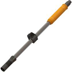 Batavia - Verlengsteel 80 cm