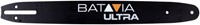 Batavia - Kettingzwaard 18''
