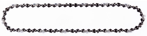 Batavia - Zaagketting 18''