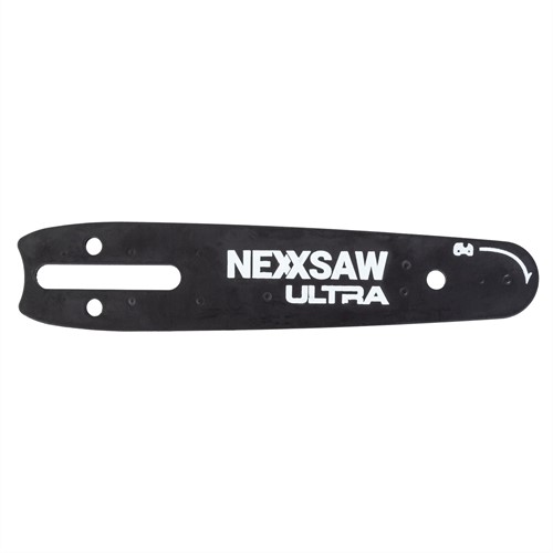 Batavia - Nexxsaw kettingzwaard 7''