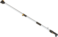 Batavia - Telescoopsteel voor Nexxsaws en takkenschaar 1.15-1.75 m 