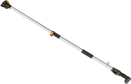 Batavia - Telescoopsteel voor Nexxsaws en takkenschaar 1.15-1.75 m 
