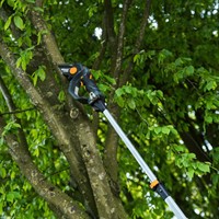 Batavia - Telescoopsteel voor Nexxsaws en takkenschaar 1.15-1.75 m -3