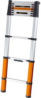 Batavia - Giraffe AIR - Telescoopladder 2.93 m