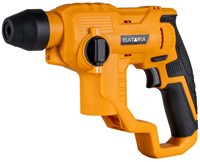 Batavia - 12V accu boorhamer Fixxpack