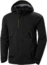 Helly Hansen - Magni Evo Shell Jacket, Heren