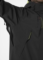 71160_990_feature2