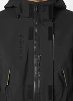 71160_990_feature4