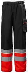Helly Hansen - Uc-Me Shell Pant Cl1, Heren