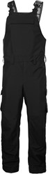 Helly Hansen - Oxford Shell Bib, Heren