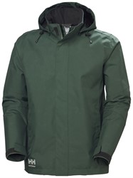 Helly Hansen - Oxford Shell Jacket, Heren