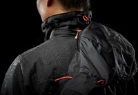 71304_990_detail3