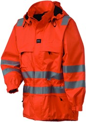 Helly Hansen - Rothenburg Iii Jacket, Heren