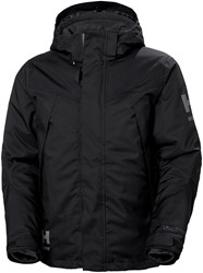 Helly Hansen - Bifrost Winter Jacket, Heren