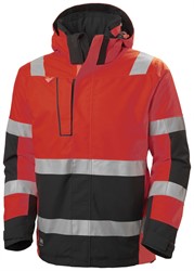 Helly Hansen - Alna 2.0 Winter Jacket, Heren