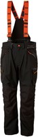 Helly Hansen - Kensington Cnct Shell Pant, Heren, maat XS, Zwart