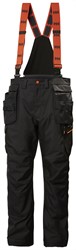 Helly Hansen - Kensington Winter Cons Pant, Heren