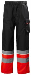 Helly Hansen - Uc-Me Winter Pant Cl1, Heren