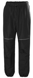 Helly Hansen - Manchester 2.0 Shell Pant, Dames