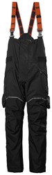 Helly Hansen - Bifrost Winter Bib, Heren