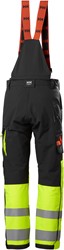 Helly Hansen - Alna 2.0 Shell Pant Cl 1, Heren