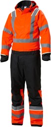 Helly Hansen - Uc-Me Winter Suit, Heren