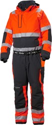 Helly Hansen - Alna 2.0 Winter Suit, Heren
