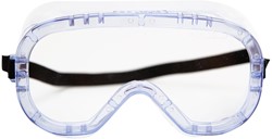 OXXA Vision 7330 ruimzichtbril