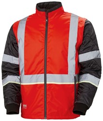 Helly Hansen - Uc-Me Insulator, Heren