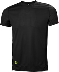 Helly Hansen - HH Lifa T-Shirt, Heren