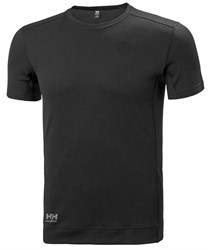 Helly Hansen - HH Lifa Active T-Shirt, Heren