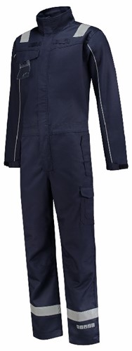 Overall Multinorm 753003 Ink 66