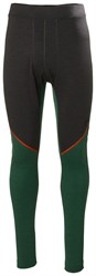 Helly Hansen - HH Lifa Merino Pant, Heren