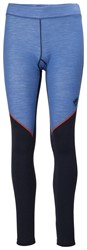 Helly Hansen - HH Lifa Merino Pant, Dames