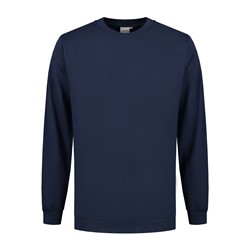 Havep - Sweater Roland, Heren