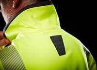 77203_369_detail2