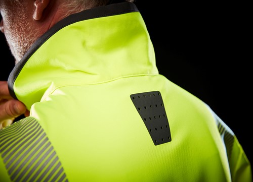 77203_369_detail2