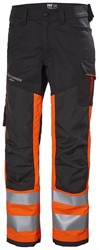 Helly Hansen - Alna 2.0 Work Pant Cl 1, Heren
