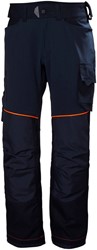 Helly Hansen - Chelsea Evo Work Pant, Heren