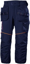 Helly Hansen - Chelsea Evo Pirate Pant, Heren