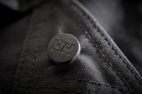 77462_990_detail1