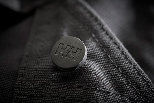 77462_990_detail1