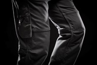 77462_990_detail2