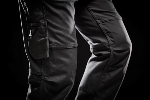 77462_990_detail2