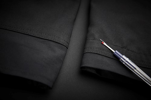 77462_990_detail3