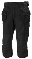 Helly Hansen - Oxford Pirate Pant, Heren