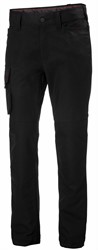 Helly Hansen - Luna Pant, Dames