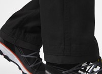 77481_990_feature3